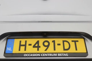 Opel Corsa Opel Corsa 1.2 Elegance | Camera | Navigatie | LED | - afbeelding nr 36