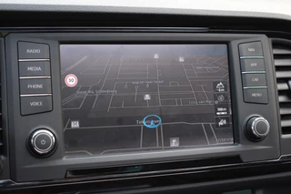 CUPRA Ateca CUPRA Ateca 2.0 TSI 4DRIVE Pano Lane ACC Camera Trekhaak - afbeelding nr 23