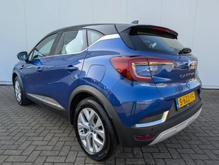 Renault Captur - afbeelding nr 10