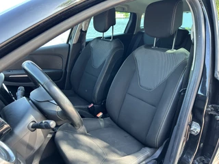 Renault Clio navigatie airco/ecc nwe apk - afbeelding nr 28