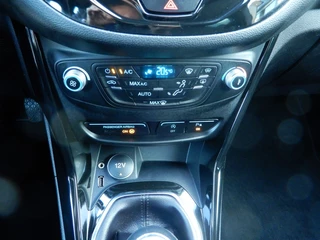 Ford B-MAX - afbeelding nr 21