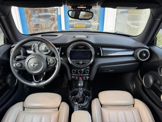 MINI Cooper S - afbeelding nr 2