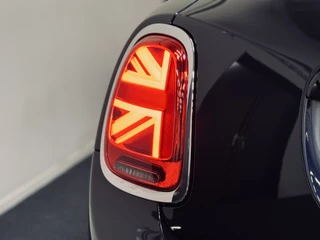 MINI Cooper | Panorama | Yours | HK | HUD - afbeelding nr 11