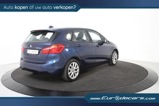 BMW 2 Serie BMW 2 Serie Active Tourer 225 xe Hybride *1ste Eigenaar*Park assist* - afbeelding nr 8
