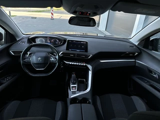Peugeot 5008 - afbeelding nr 10