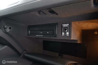 Audi Q3 Audi Q3 35 TFSI 150PK Automaat S Line leer|pano|led|virtualcockpit|pdc|lmv18 - afbeelding nr 35