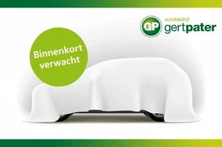 Mazda CX-60 2.5 PHEV Homura Leer/HeadUp/Trekhaak/Stoelkoeling/Memory