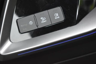 Audi A3 Audi A3 Sportback 2.0 TFSI S3 quattro Keyles Pano Sfeer ACC Camera - afbeelding nr 23