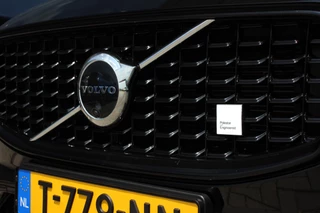 Volvo XC60 Volvo XC60 2.0 T8 AWD Polestar Engineered | Bowers & Wilkins | 360 camera | Elec. trekhaak - afbeelding nr 23