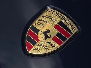 Porsche Cayenne - afbeelding nr 35