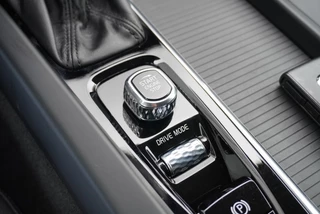 Volvo V60 - afbeelding nr 24