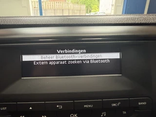 Opel Vivaro Opel Vivaro 2.0 CDTI L3H1 Sel. - afbeelding nr 25
