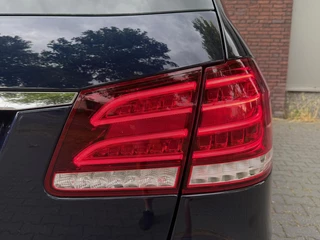 Mercedes-Benz E-Klasse Mercedes E-klasse Estate 250 BlueTEC 4MATIC|Pano|Carplay|Massage|Memory|360Camera|LED|Trekhaak - afbeelding nr 23