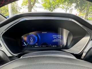 Ford Kuga Ford Kuga 2.5 PHEV ST-Line Carplay/Camera - afbeelding nr 14