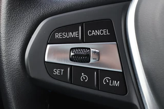 BMW X3 BMW X3 xDrive30e Executive LED/Leder/Camera/Virtual Cockpit/Elek. klep/App-Connect/19