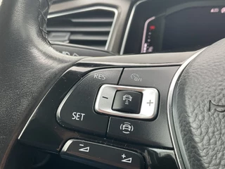 Volkswagen T-Roc - afbeelding nr 76