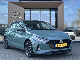 Hyundai i20 | Trekhaak afneembare kogel - afbeelding nr 4