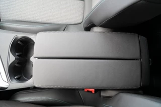 Peugeot 3008 Peugeot 3008 ALLURE PACK BUSINESS PLUG-IN HYBRID 1.2-180 EAT8 automaat -incl. 12 maanden garantie & rijklaar - afbeelding nr 20