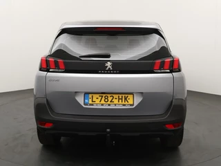 Peugeot 5008 - afbeelding nr 6