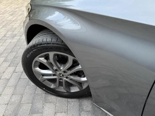 Mercedes-Benz C-Klasse Mercedes C-klasse Estate 180 Business Automaat Navigatiesysteem | Trekhaak | LED verlichting | Climate control | Cruise control | Getint glas | 17 inch lichtmetalen velgen | Achteruitrijcamera | Parkeersensoren voor achter - afbeelding nr 48