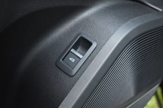 Audi Q5 Audi Q5 3.0 TFSI SQ5 quattro Pro Line Plus Pano Leer Luchtvering Trekhaak Black edition - afbeelding nr 33