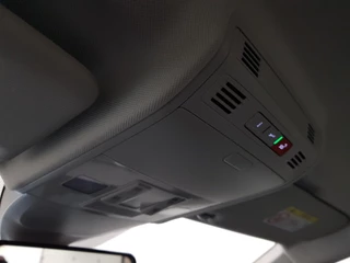 Volkswagen Polo Volkswagen Polo 1.0 TSI Life Automaat Navigatie Digitale Cockpit Airco Parkeer sensoren V+A LED Lichtmetalen Velgen - afbeelding nr 21
