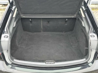 Opel Insignia Opel Insignia Grand Sport 1.5 Turbo EcoTec Innovation | NAP - afbeelding nr 29