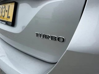 Opel Astra airco/ecc navi apk keurige auto - afbeelding nr 38