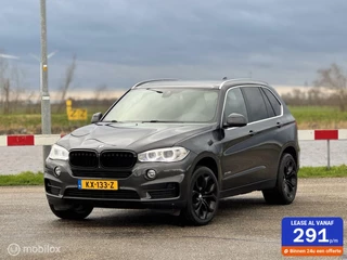BMW X5 - 364385873-0