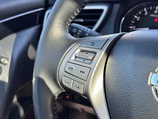 Nissan QASHQAI - afbeelding nr 16