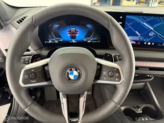 BMW 1 Serie BMW 1-serie 120 M Sport Pakket | (short)lease v.a. €675 ex! - afbeelding nr 26