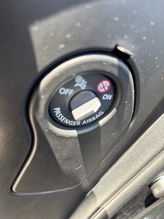 Renault Kadjar - afbeelding nr 38