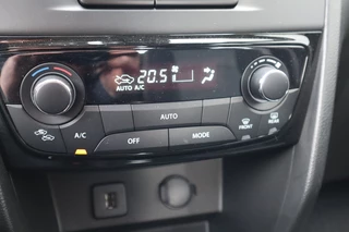 Suzuki Vitara - afbeelding nr 11