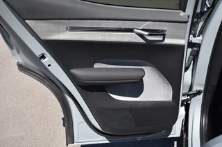 Volvo EX30 - afbeelding nr 17