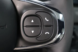 Fiat 500 Fiat 500 1.0 Hybrid Dolcevita - afbeelding nr 11