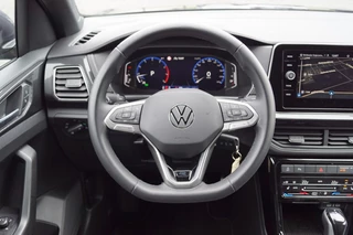 Volkswagen T-Cross - afbeelding nr 40
