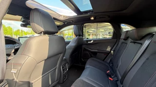 Ford Kuga - afbeelding nr 5