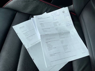 Volkswagen Golf - afbeelding nr 25