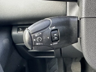 Peugeot 3008 - afbeelding nr 21
