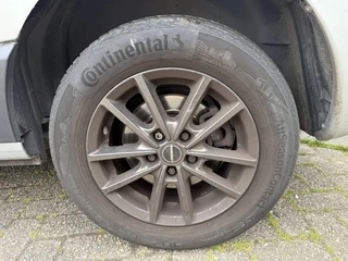Nissan NV250 - afbeelding nr 11