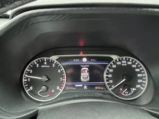 Nissan Juke - afbeelding nr 33