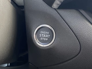 Opel Grandland Opel Grandland 1.6 Turbo Hybrid GS #RIJKLAAR# | Camera | Navi | Stoel/stuurverw - afbeelding nr 31