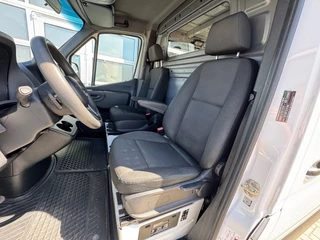 Mercedes-Benz Sprinter - afbeelding nr 16