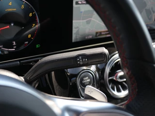 Mercedes-Benz B-Klasse - afbeelding nr 24