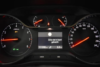 Opel Crossland X - afbeelding nr 19
