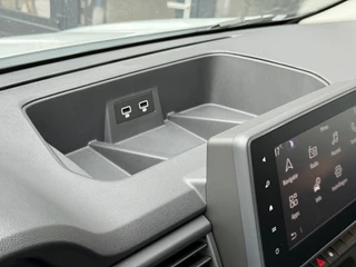 Renault Trafic - afbeelding nr 26