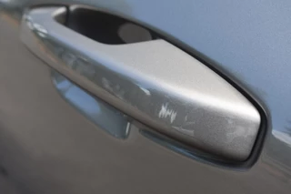 Volvo V60 Volvo V60 T4 Polestar 210pk Inscription | Audio & Park Assist & Climate - afbeelding nr 10