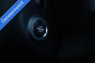 Škoda Karoq Skoda Karoq 1.5 TSI / 150 PK / Sportline / Virtual Cockpit / Camera / Trekhaak / Cruise Control / 18