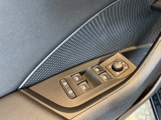 Škoda Octavia Škoda Octavia 1.0 TSI Business Ed. 18