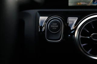 Mercedes-Benz CLA - afbeelding nr 30